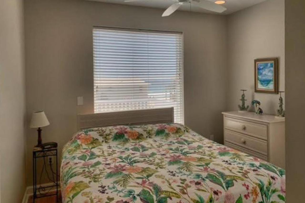 The Porthole Villa Gulf Shores Exterior foto
